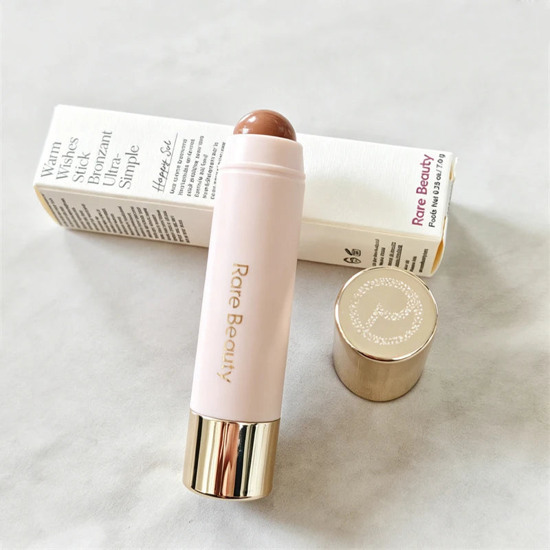 Surnelia Sculpt & Glow: Multi-Action Contour & Blush Stick