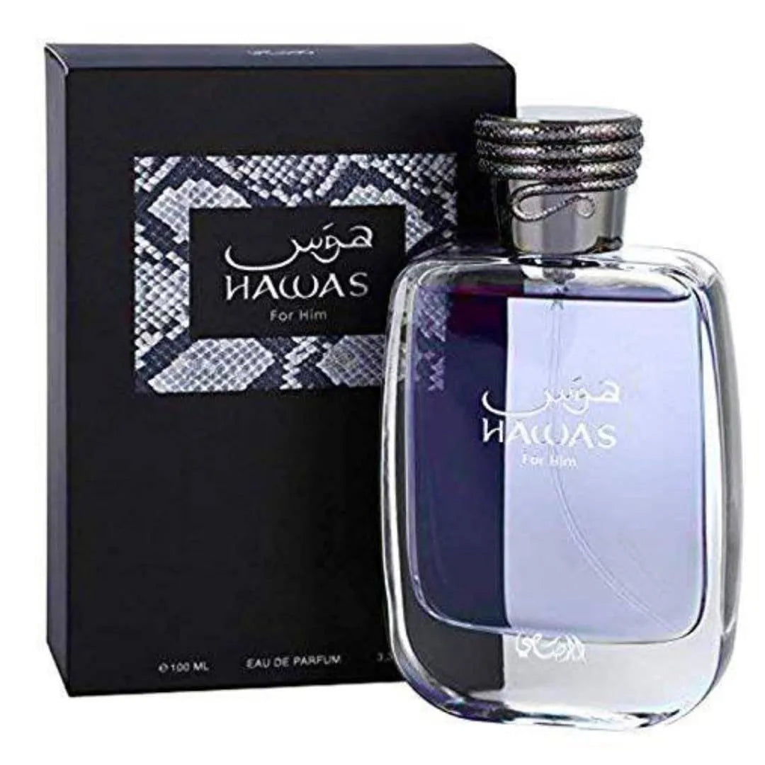 Shuhrah Arab Perfume Man Long Lasting Gentleman High Quality Eau de Parfum Male Spray Cologne Fragrance Perfumes For Men