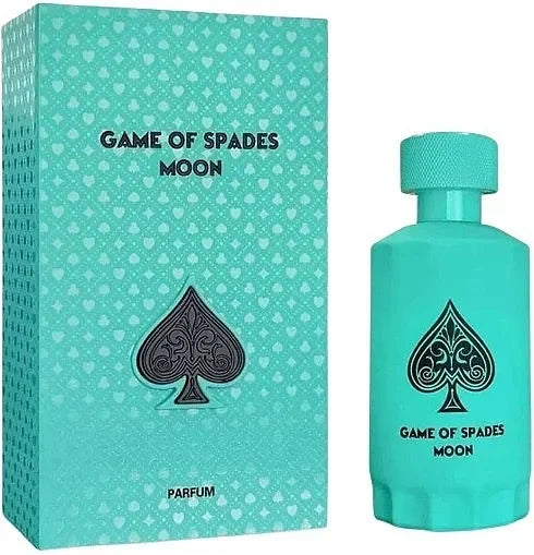 Unisex Eau de Parfum Elegant Woody Fruity Scent Long Lasting Fragrance Spray for Daily Wear and Special Occasions