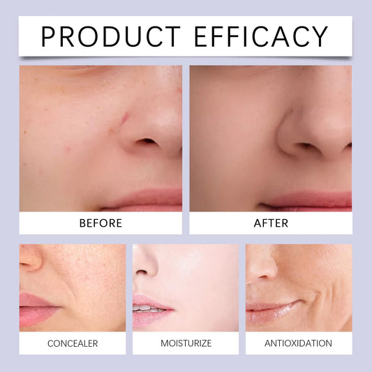 Korean Collagen Peel-Off Face Mask – Pore Cleansing & Firming Care