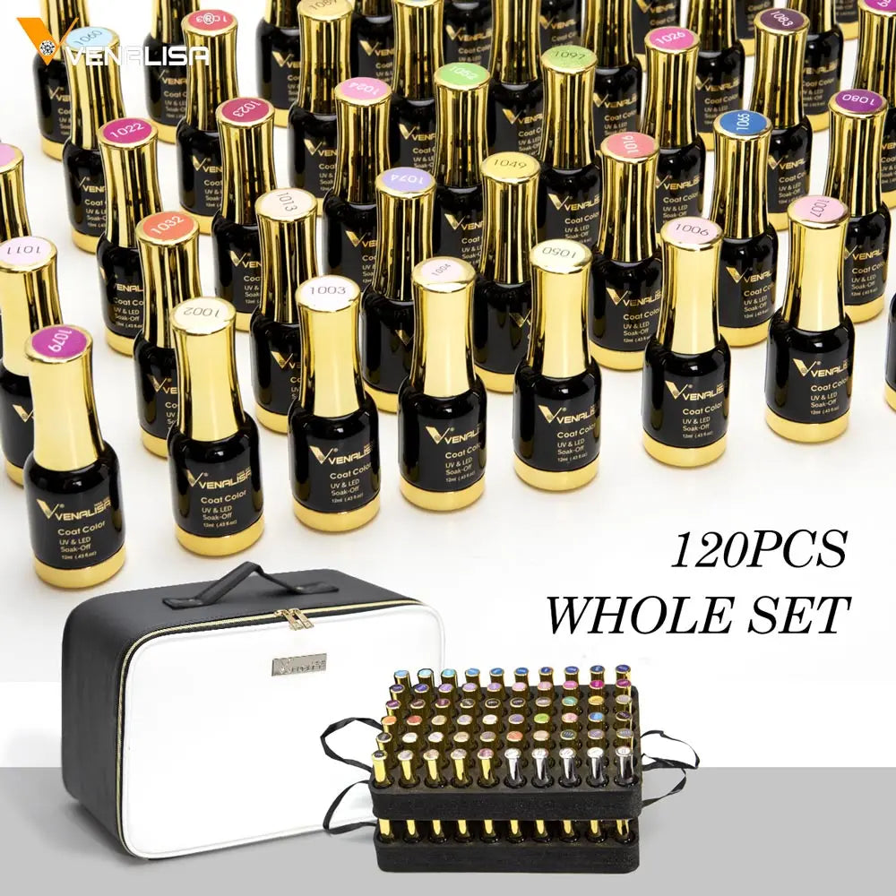 Loc N Loc Twist & Braid Edge Gel (8oz) – Definition, Smooth Shine & Long-Lasting Hold