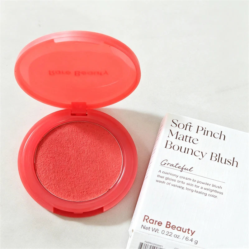 Surnelia Sculpt & Glow: Multi-Action Contour & Blush Stick