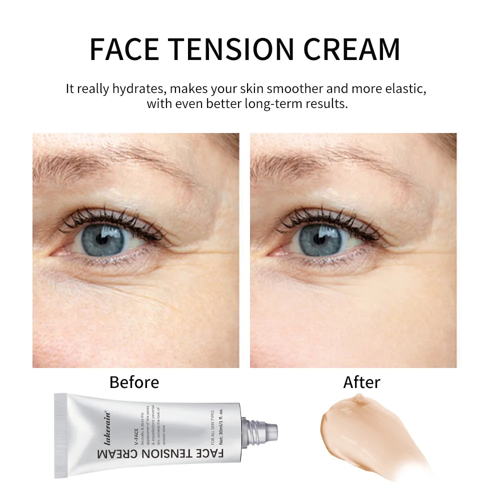 Surnelia No-Filter: Instant Firming & Blurring Face Primer