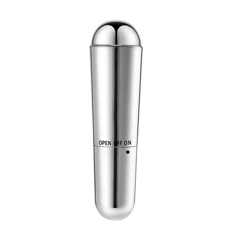 Electric Facial Massager – Multifunctional Skin Care Device