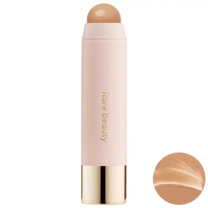 Surnelia Sculpt: 3D Face Contour & Brightening Bronzer