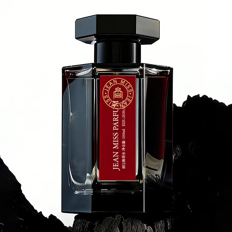 Classic Heritage: Bergamot & Lavender Unisex EDT