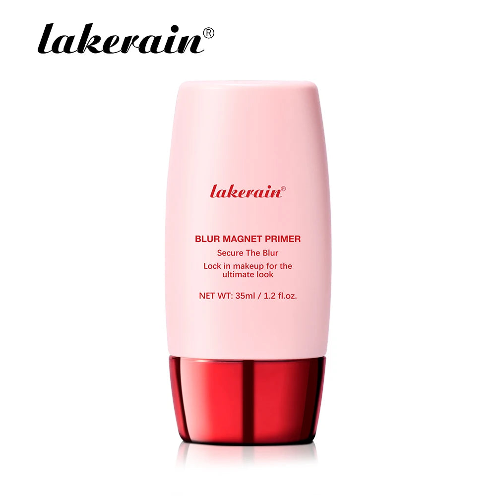 Blur Magnet Primer – Smooth, Blur & Perfect