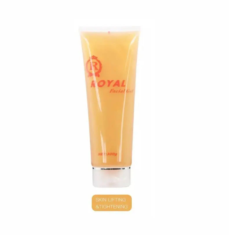 Ultrasonic RF Conductive Gel – 300g for Cavitation & Body Slimming