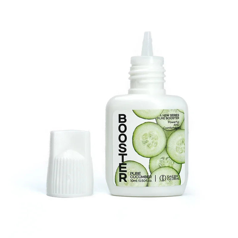 Professional Lash Extension Glue – Quick-Drying & Long-Lasting Adhesive