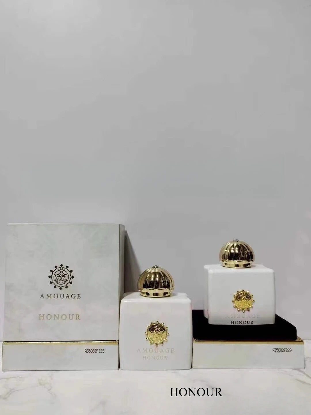 100ml Unisex Oriental Vanilla Fresh Natural Longlasting Refined Elegant Perfume Smooth Balanced Aroma Soft Luxurious Fragrance