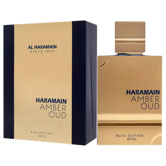 A sophisticated, fresh, and clean masterpiece for those who demand excellence in every note