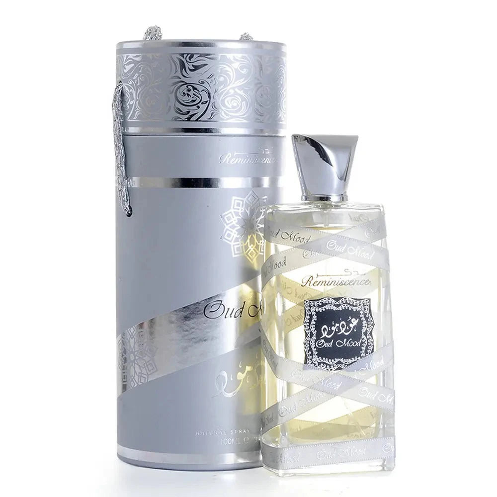 Luxury Brand Perfume Women Floral Scent Eau De Parfum Cologne Men100ml Perfumes De Mujer Originales Lasting Fragrance Spray