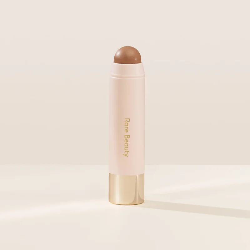 Surnelia Sculpt: 3D Face Contour & Brightening Bronzer