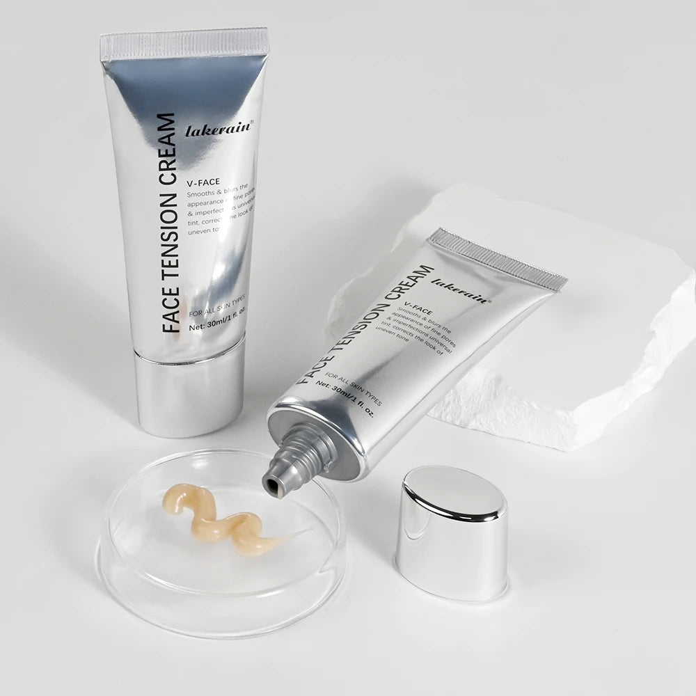 Surnelia No-Filter: Instant Firming & Blurring Face Primer