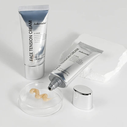 Surnelia No-Filter: Instant Firming & Blurring Face Primer