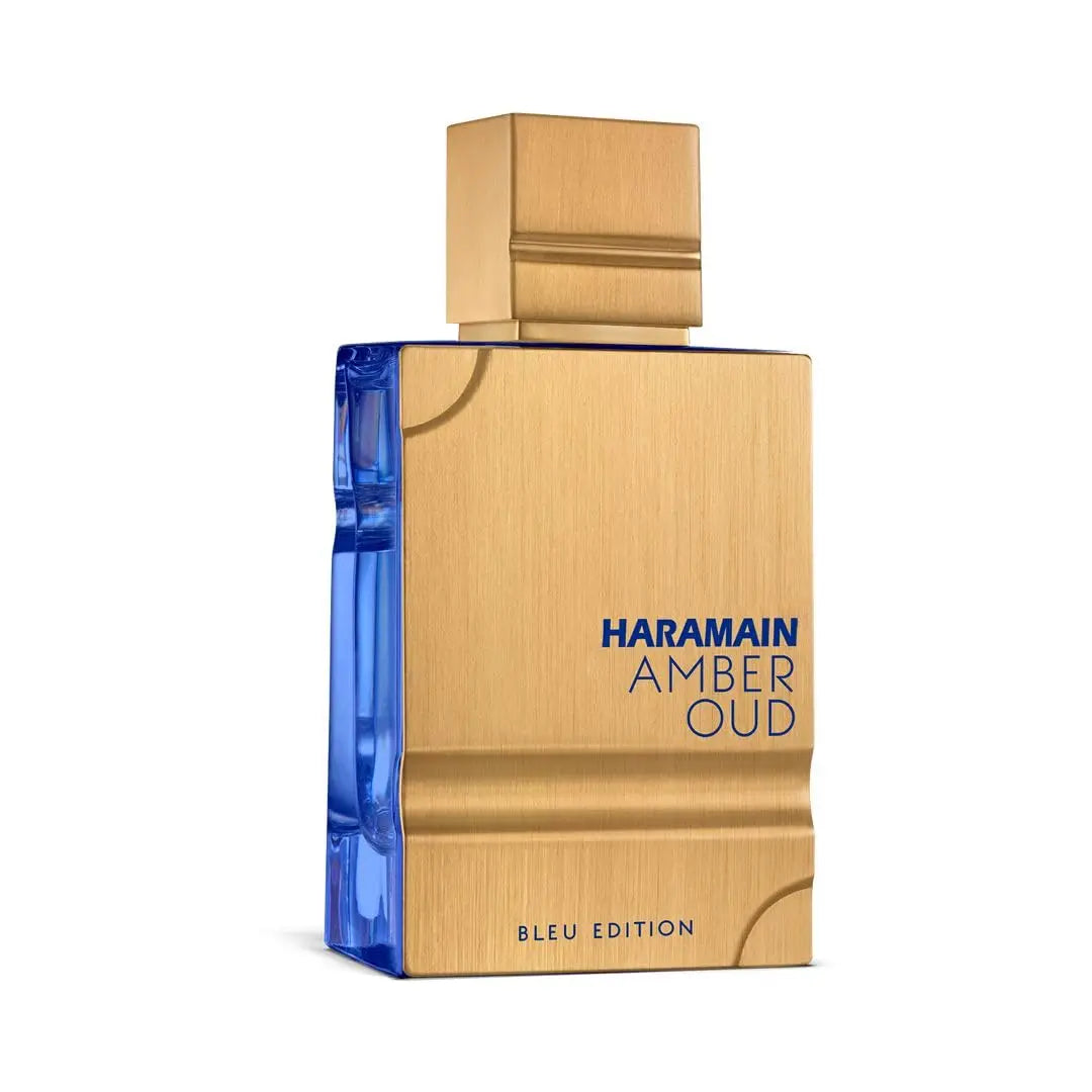 A sophisticated, fresh, and clean masterpiece for those who demand excellence in every note