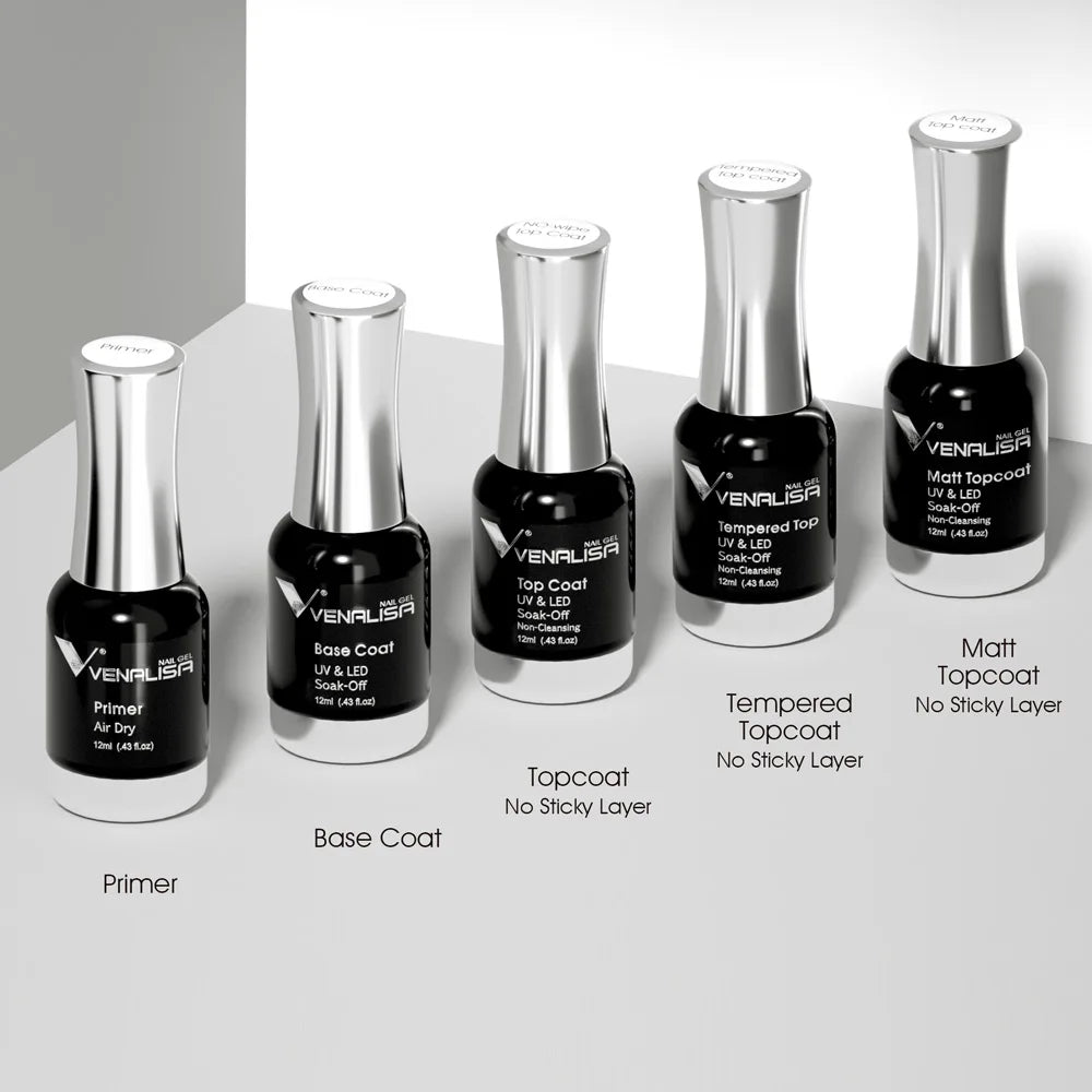 Loc N Loc Twist & Braid Edge Gel (8oz) – Definition, Smooth Shine & Long-Lasting Hold
