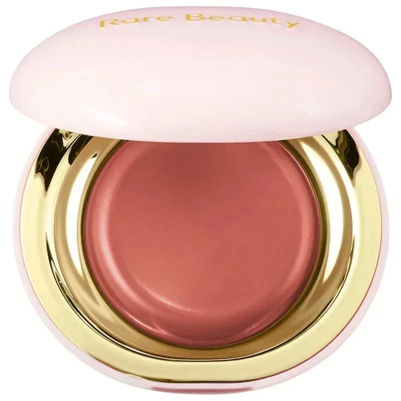 Surnelia Sculpt: 3D Face Contour & Brightening Bronzer
