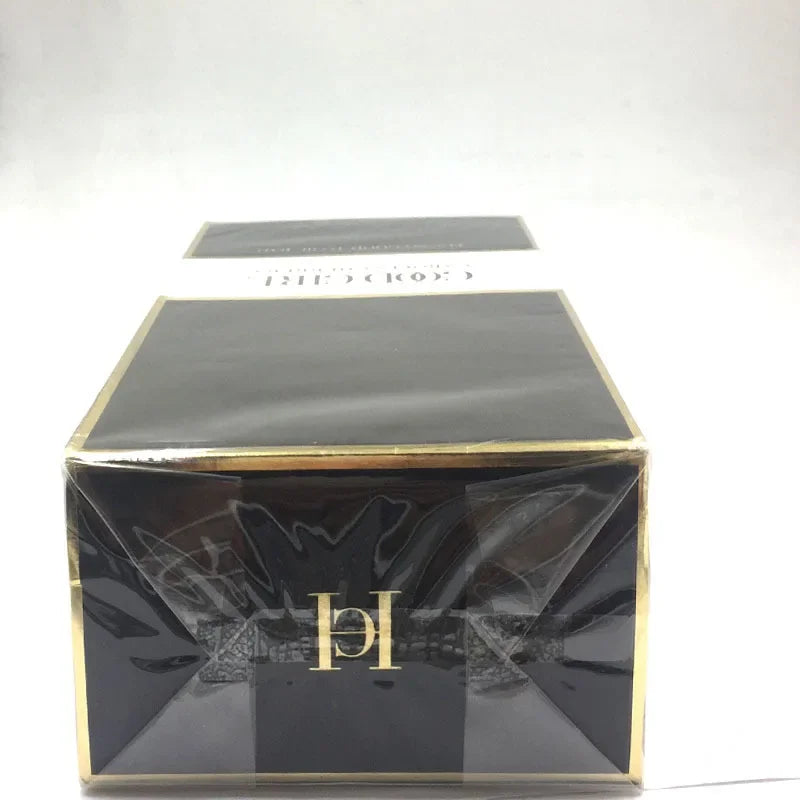 Women’s Floral Eau de Parfum – Long-Lasting Fragrance