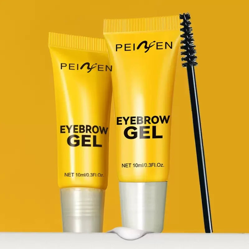 Surnelia Styling Eyebrow Sculpting Gel