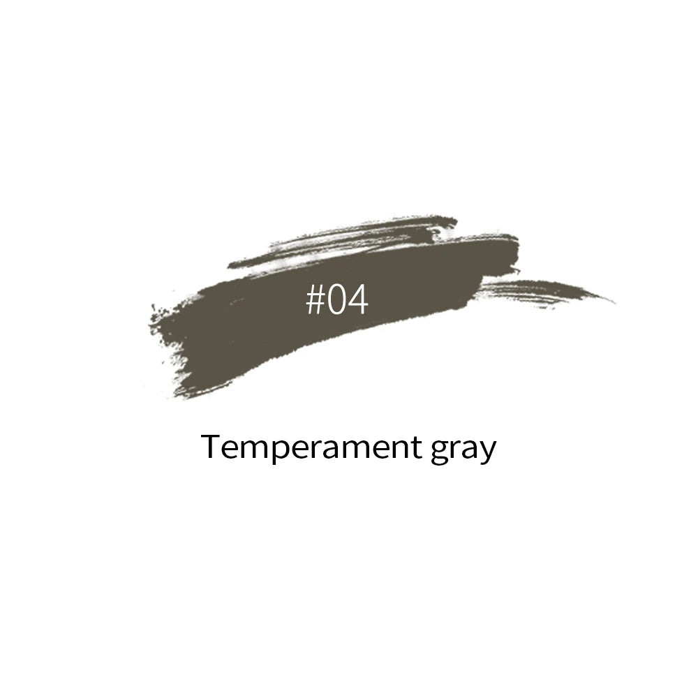 Borala PMU Pigment Ink – Lip & Eyebrow Microblading 3ml