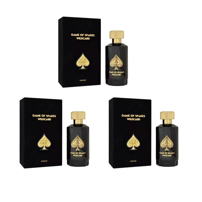 Unisex Eau de Parfum Elegant Woody Fruity Scent Long Lasting Fragrance Spray for Daily Wear and Special Occasions