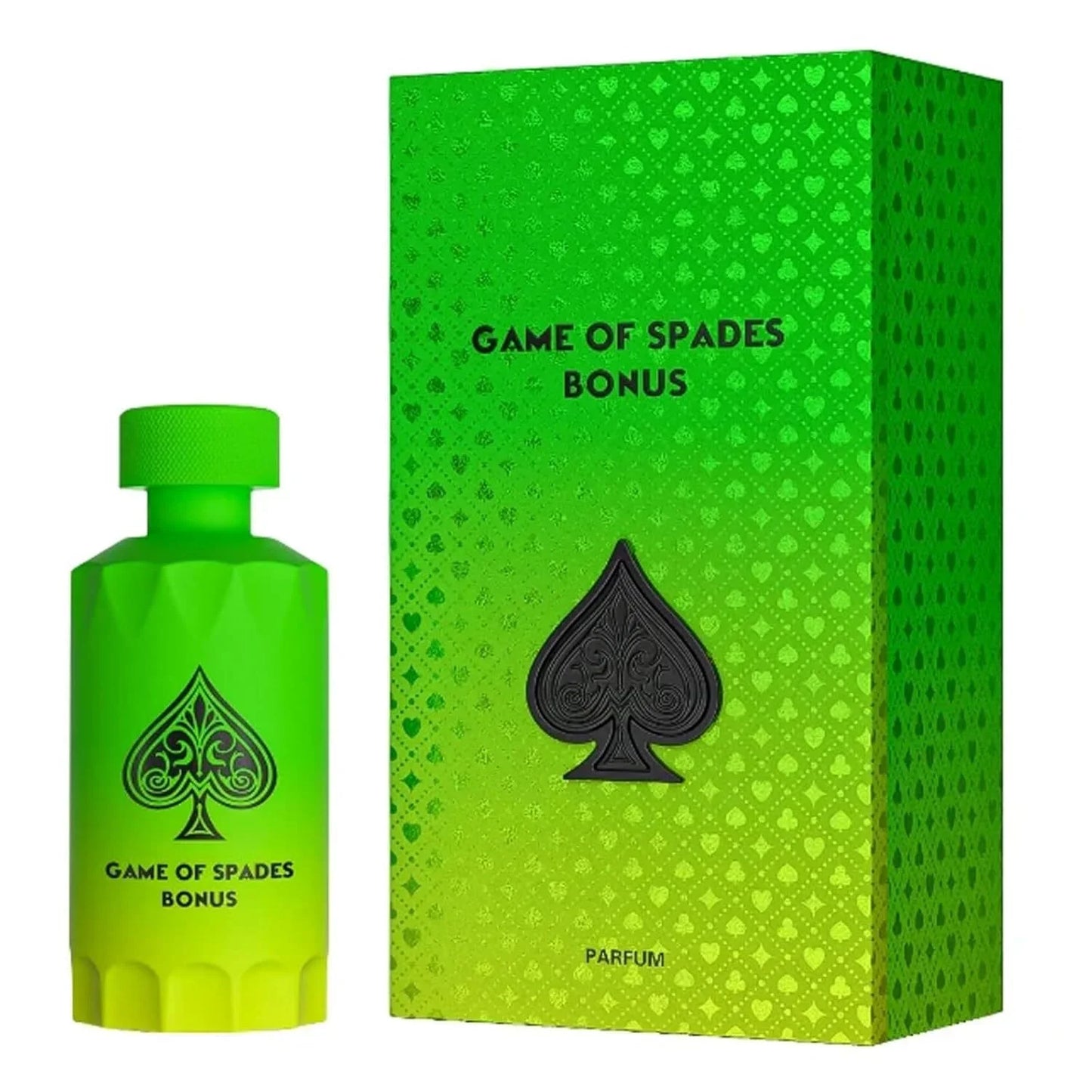 Unisex Eau de Parfum Elegant Woody Fruity Scent Long Lasting Fragrance Spray for Daily Wear and Special Occasions