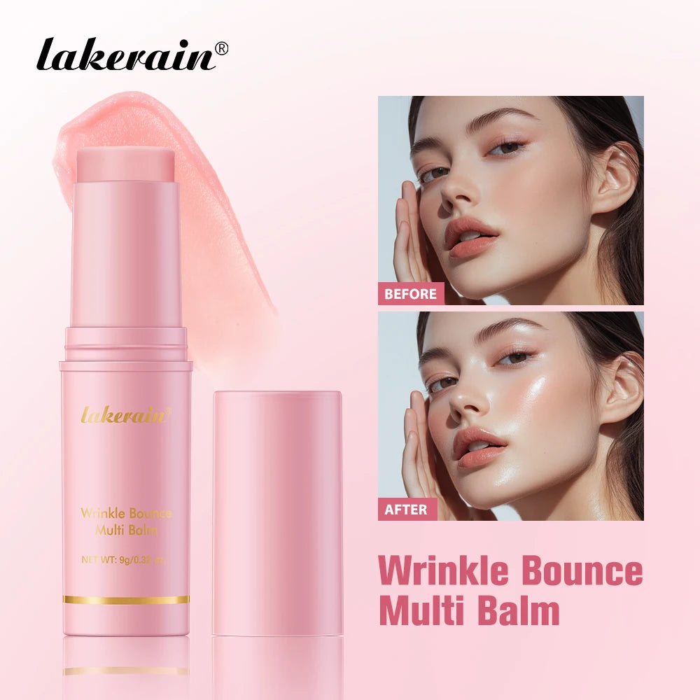Surnelia Glow & Repair Collagen Stick