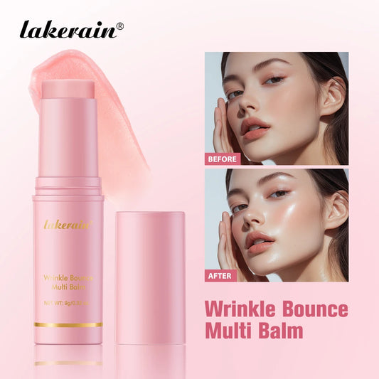 Surnelia Glow & Repair Collagen Stick