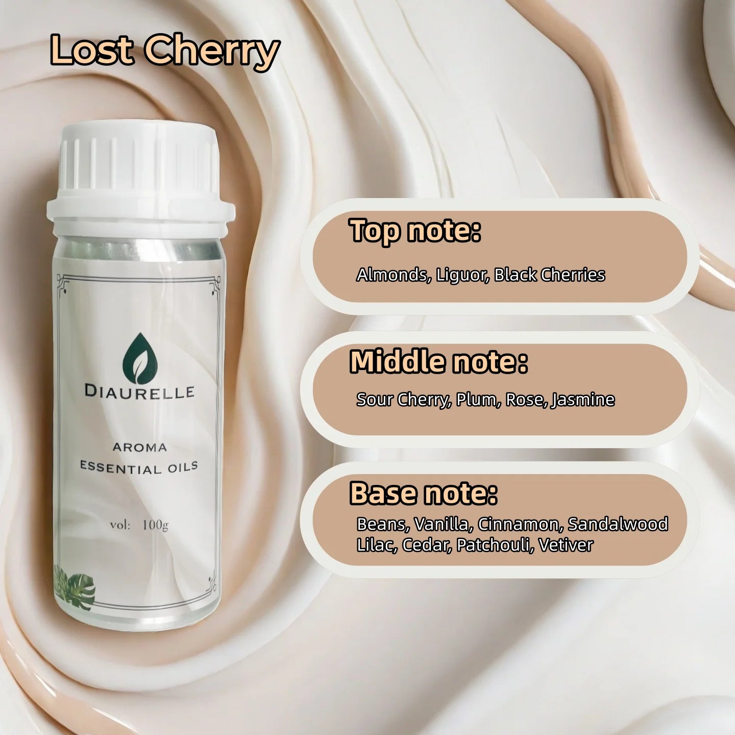 Magical Repair: Deep Moisturizing & Growth Hair Mask