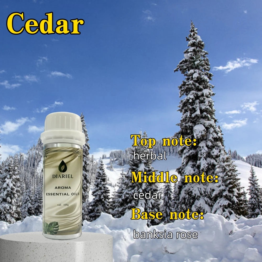 Magical Repair: Deep Moisturizing & Growth Hair Mask