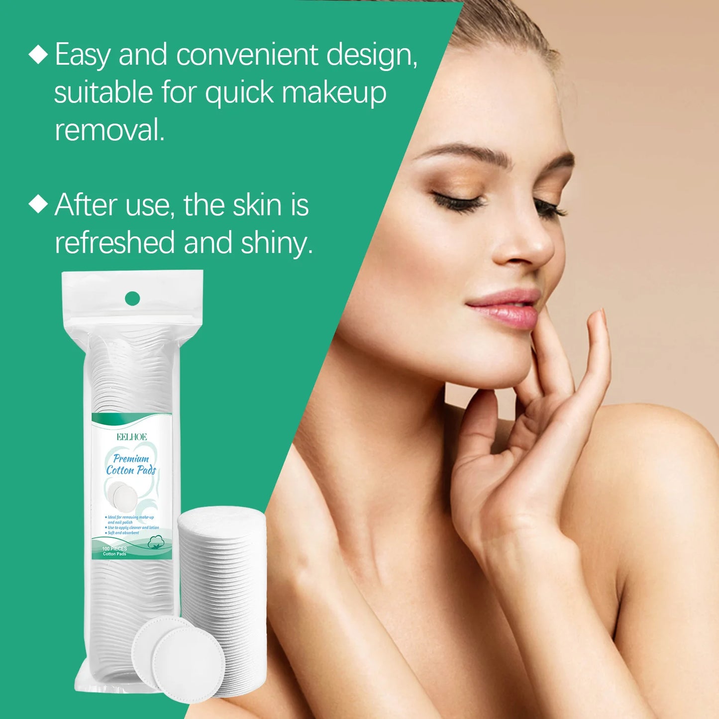 Centella Cleansing Oil – Makeup Remover for Sensitive Skin