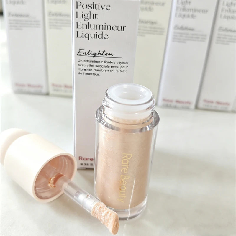 Surnelia Sculpt & Glow: Multi-Action Contour & Blush Stick
