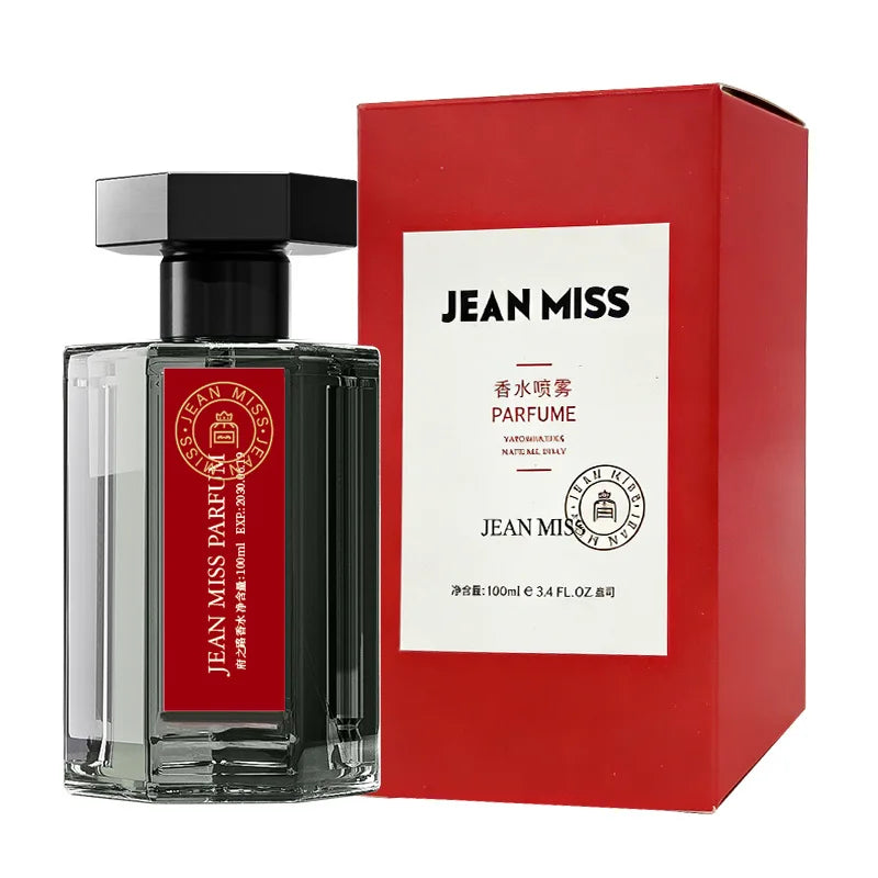 Classic Heritage: Bergamot & Lavender Unisex EDT
