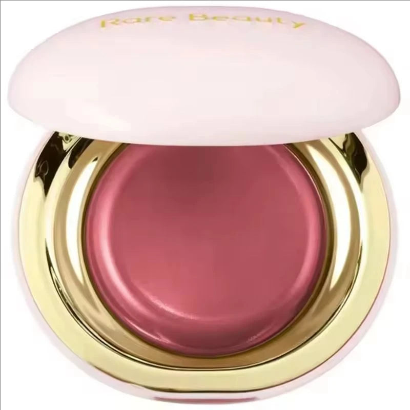 Surnelia Sculpt: 3D Face Contour & Brightening Bronzer