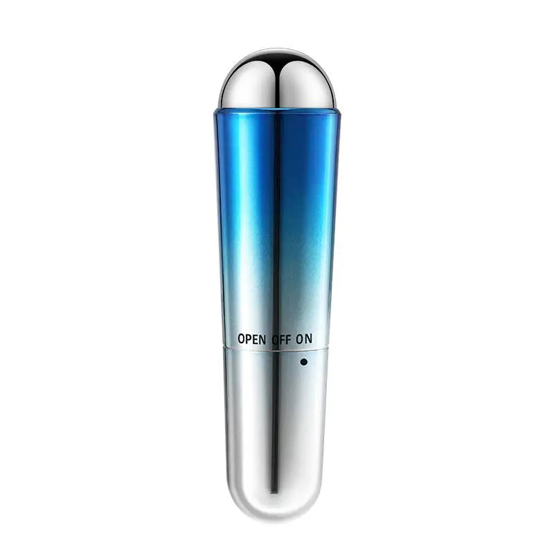 Electric Facial Massager – Multifunctional Skin Care Device