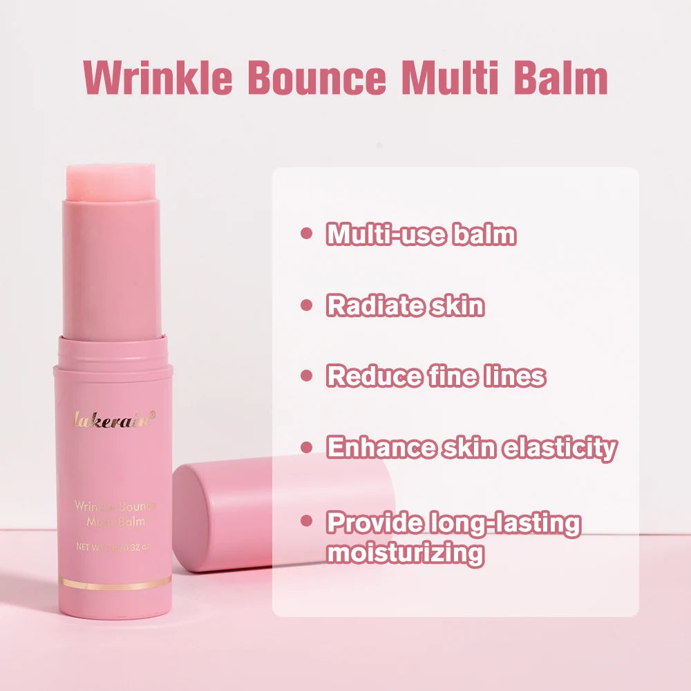Surnelia Glow & Repair Collagen Stick