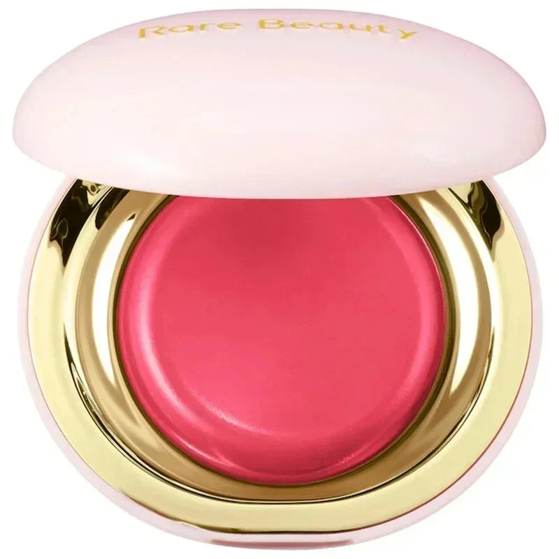 Surnelia Sculpt: 3D Face Contour & Brightening Bronzer
