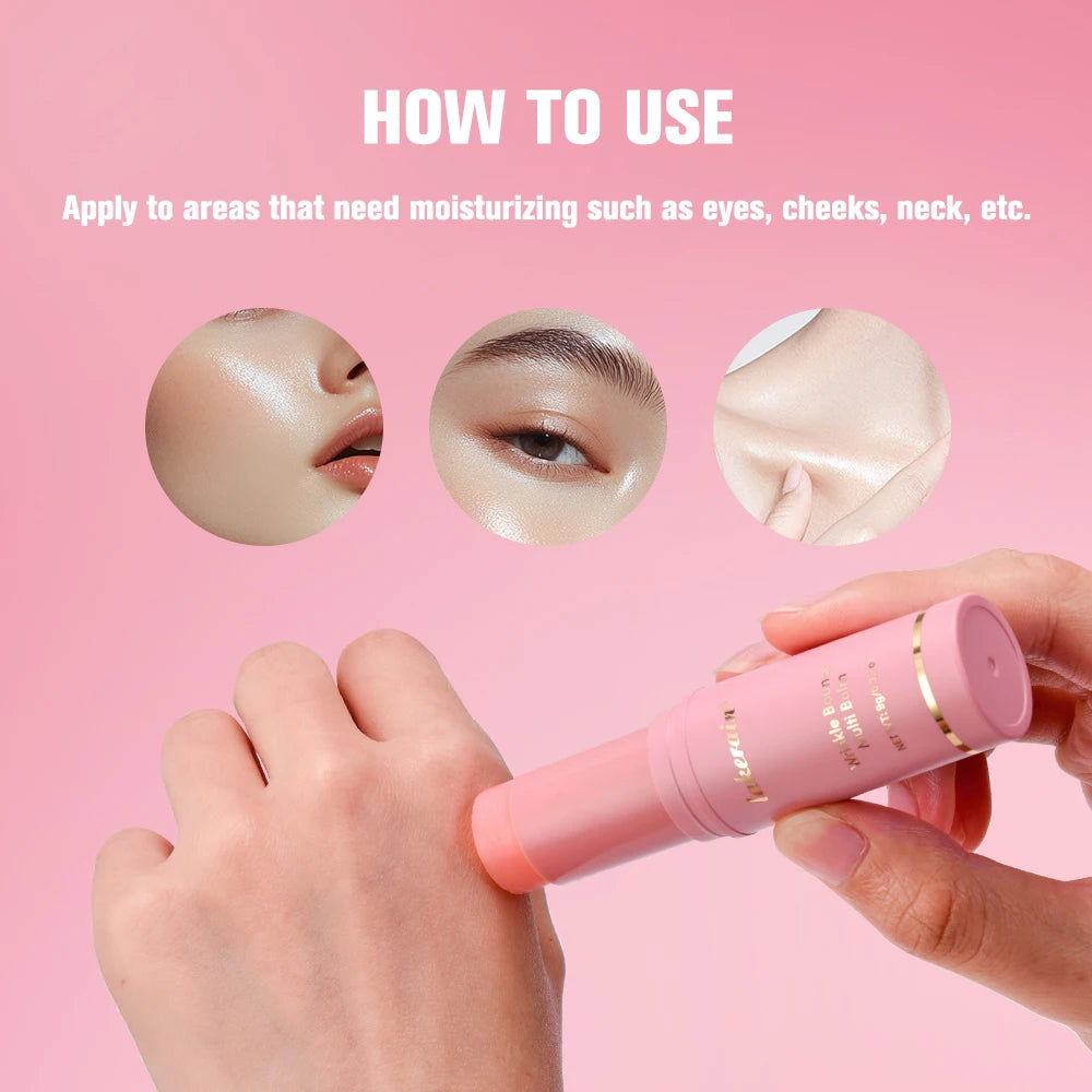Surnelia Glow & Repair Collagen Stick