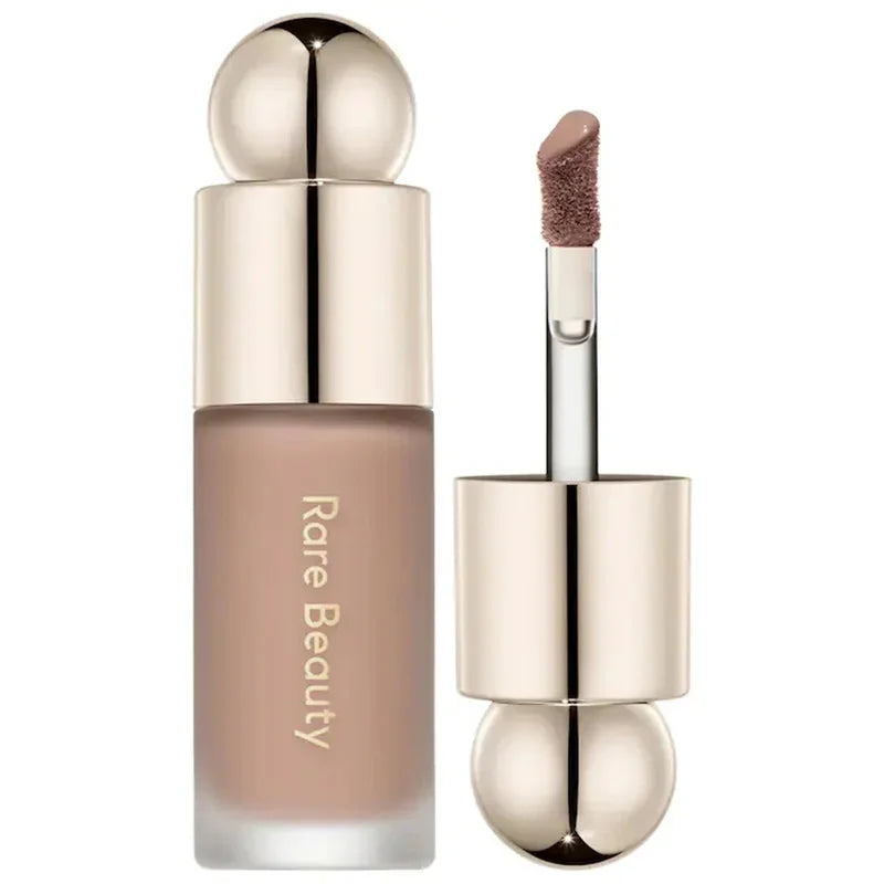 Surnelia Sculpt: 3D Face Contour & Brightening Bronzer