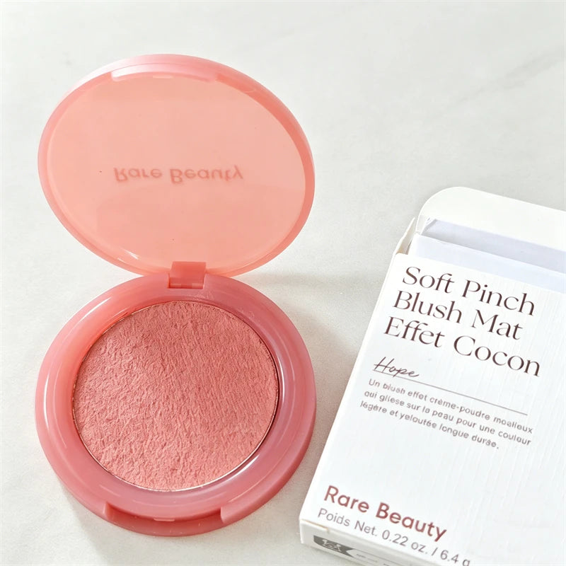 Surnelia Sculpt & Glow: Multi-Action Contour & Blush Stick
