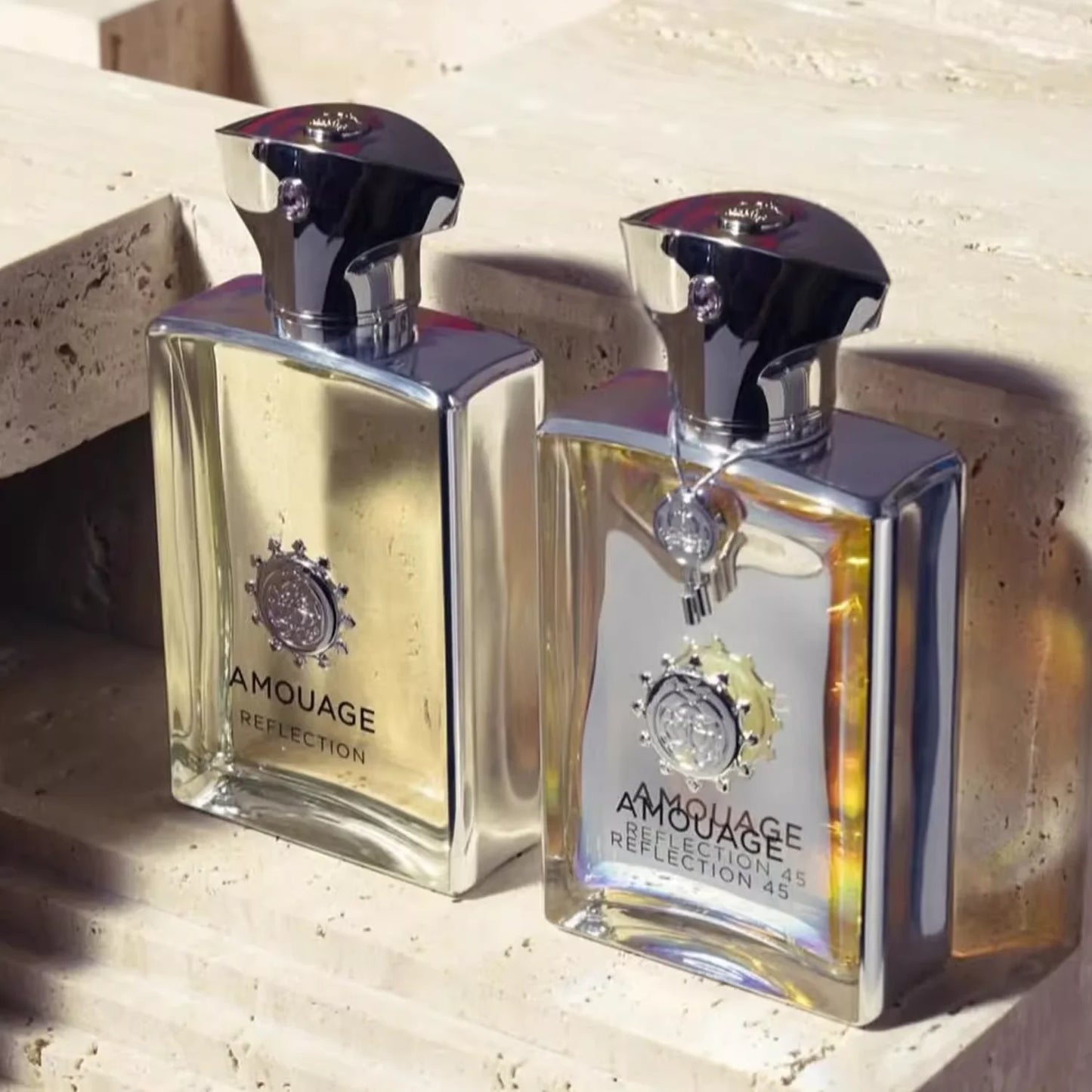 Men's Cologne 100ml Long-Lasting Fresh Unisex Light Fragrance Classic and Pleasant Scent for Men Long-Lasting Eau De Parfum