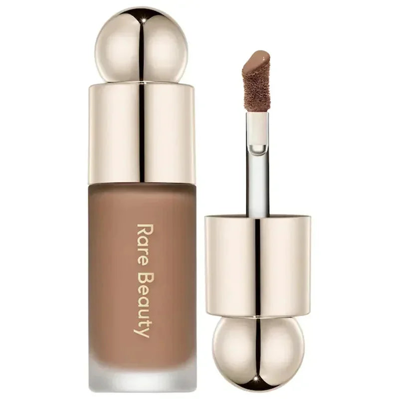 Surnelia Sculpt: 3D Face Contour & Brightening Bronzer