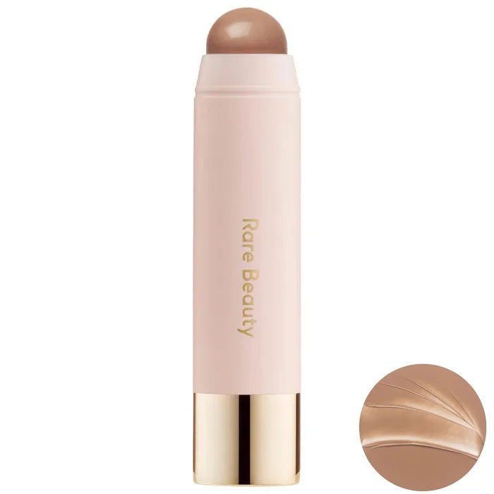 Surnelia Sculpt: 3D Face Contour & Brightening Bronzer