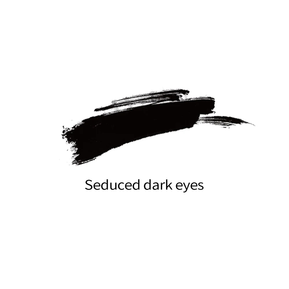 Borala PMU Pigment Ink – Lip & Eyebrow Microblading 3ml