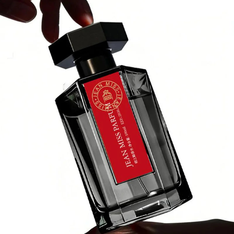 Classic Heritage: Bergamot & Lavender Unisex EDT