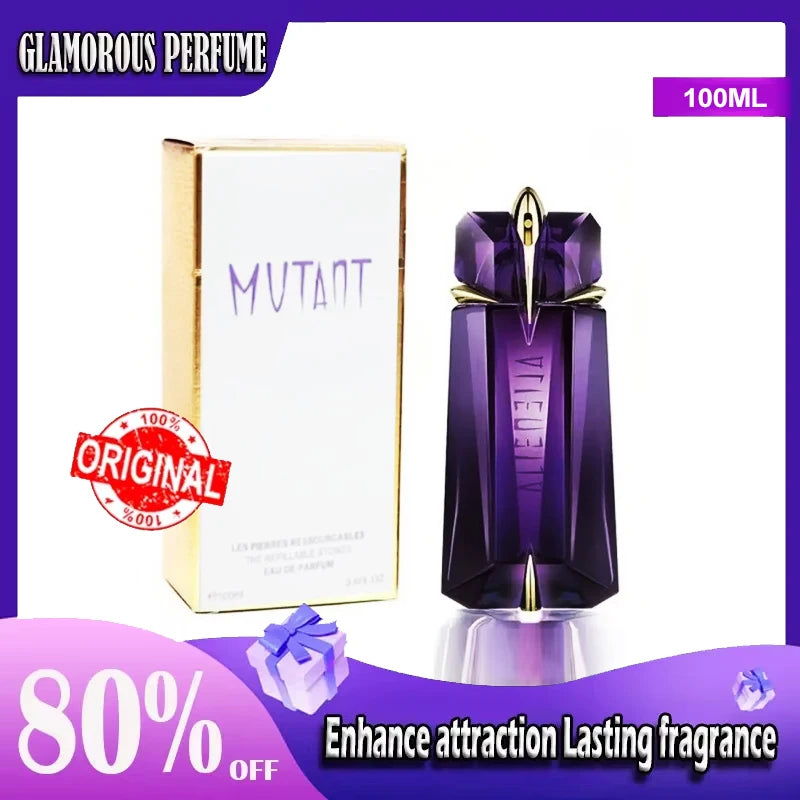 Iconic Alien Eau de Parfum (90ml)