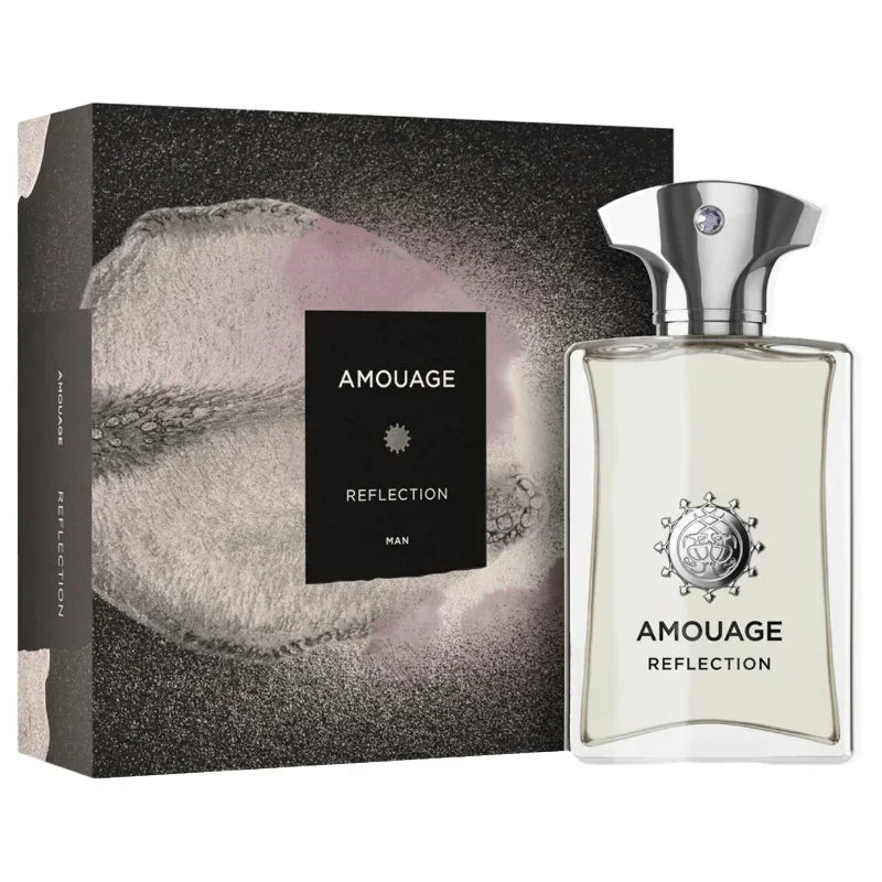 OPUS XIV ROYAL TOBACCO 100ml – Exotic Oud, Woody & Oriental Signature Fragrance