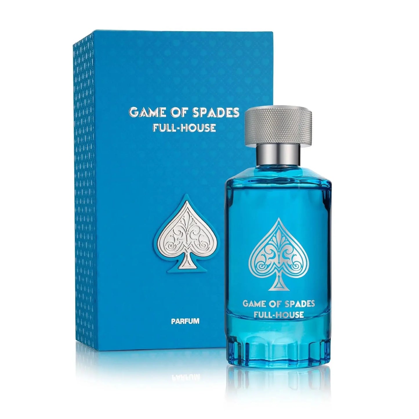Unisex Eau de Parfum Elegant Woody Fruity Scent Long Lasting Fragrance Spray for Daily Wear and Special Occasions