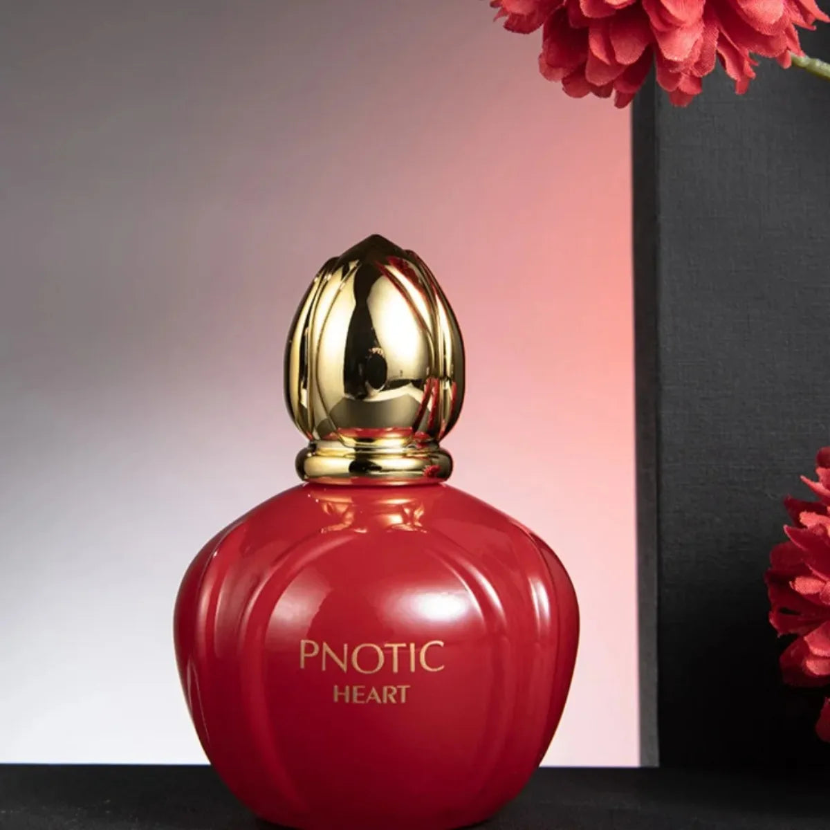 Women’s Eau de Parfum – Floral Fragrance (100ml)